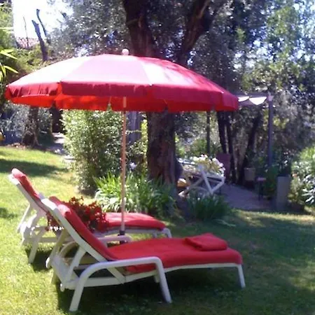 Bastide De La Lauve 3*